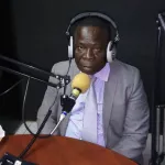 tape-bahi-emile-pdt-g27-gervinho-est-un-enfant-ingrat-et-mechant