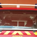 sikensi-le-marche-de-la-ville-en-feu-des-populations-en-colere-s-en-prennent-aux-sapeurs-pompiers