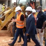 coronavirus-10-nouveaux-cas-enregistres-et-31-nouveaux-gueris-ce-dimanche