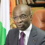 grave-accident-mortel-a-angre-le-procureur-richard-adou-se-saisit-de-l-affaire-tous-les-occupants-des-deux-vehicules-ainsi-que-les-co-gerants-du-bar-incrimine-places-en-garde-a-vu
