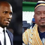 affaire-wac-drogba-le-camp-du-candidat-a-la-fif-reagit-et-n-exclut-pas-des-poursuites-contre-abackar-kone-le-president-du-club