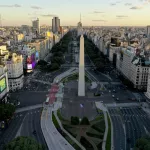 covid-19-l-argentine-prolonge-son-confinement-jusqu-au-7-juin