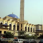 ramadan-2020-les-pays-qui-ont-celebre-l-aid-samedi-ont-vu-mercure-au-lieu-du-croissant-selon-le-centre-international-d-astronomie