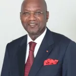 cote-d-ivoire-abinan-kouakou-pascal-triomphe-du-covid-19