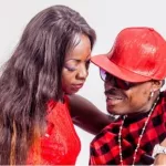 mariam-kone-l-ex-compagne-de-petit-denis-revele-nous-nous-sommes-laisses-a-l-amiable-c-etait-trop-pour-mon-age