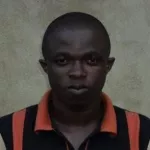 interpellation-de-serge-koffi-le-drone-et-daipo-etienne-prospere-la-jeunesse-du-fpi-de-gbagbo-condamne-et-exige-leur-liberation-sans-condition