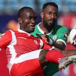 burundi-le-championnat-national-a-repris-apres-3-semaines-d-interruption