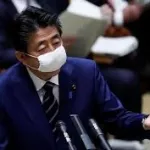 covid-19-le-japon-leve-l-etat-d-urgence