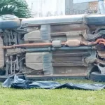 grave-accident-mortel-a-angre-cisse-amadou-le-conducteur-de-la-voiture-de-la-mort-sauve-par-un-medecin