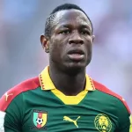 cameroun-christian-bassogog-envoie-ses-chiens-de-garde-contre-un-journaliste-le-confrere-veut-porter-plainte