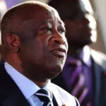 presidentielle-2020-le-fpi-de-gbagbo-annonce-l-operation-inondation-electorale