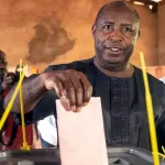 burundi-evariste-ndayishimiye-candidat-du-pouvoir-declare-vainqueur-avec-68-72-des-voix