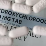 sante-l-oms-suspend-temporairement-les-essais-cliniques-avec-l-hydroxychloroquine-par-securite