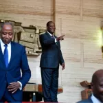 remaniement-ministeriel-amadou-gon-refuse-de-lacher-la-primature-voici-ce-qu-il-craint