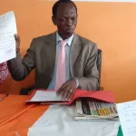 appui-aux-entreprises-impactees-par-la-covid-19-la-grogne-monte-les-propositions-de-soro-dote-au-gouvernement-concernant-les-pme-qui-n-ont-pas-travaille