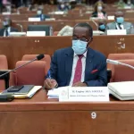 coronavirus-47-nouveaux-cas-enregistres-et-38-nouveaux-gueris-ce-lundi