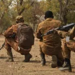 lutte-contre-le-terrorisme-operation-militaire-conjointe-cote-d-ivoire-burkina-faso-8-terroristes-tues-38-suspects-interpelles