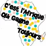 contribution-covid-19-une-afrique-nouvelle-est-elle-nee