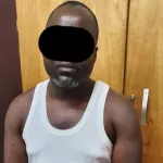commissariat-de-police-du-34eme-arrondissement-d-abobo-baoule-venu-porter-plainte-un-faux-sergent-des-faci-mis-aux-arrets