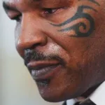 boxe-mike-tyson-confirme-son-grand-retour-sur-les-rings-a-53-ans