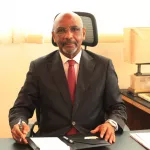 le-patronat-ivoirien-va-evaluer