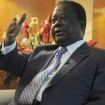 arrestation-du-secretaire-general-de-eds-bedie-prend-position-ce-qu-il-dit-du-pouvoir-rhdp