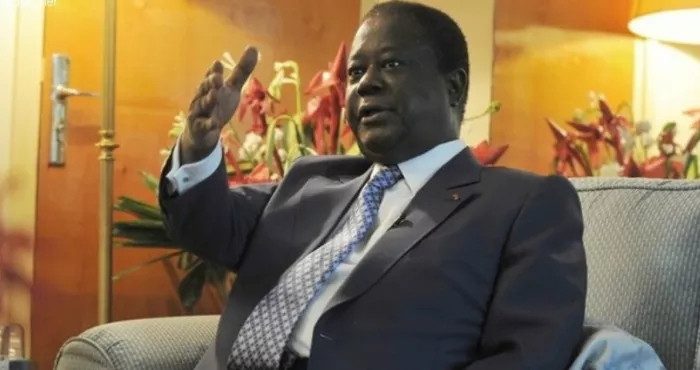 arrestation-du-secretaire-general-de-eds-bedie-prend-position-ce-qu-il-dit-du-pouvoir-rhdp
