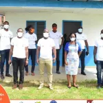 lutte-contre-le-coronavirus-une-cellule-locale-d-ecoute-et-de-soutien-installee-a-anono