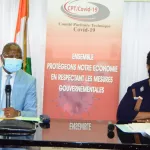 cote-d-ivoire-les-entreprises-eligibles-au-fonds-de-soutien-pme-et-tpe-beneficient-de-10-jours-pour-encaisser-leur-cheque-inquietudes-et-propositions
