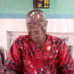 exclusif-presidentielle-2020-un-coordonnateur-udpci-cogne-fort-mabri-il-n-a-pas-le-coffre-d-un-presidentiable