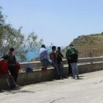 italie-malgre-covid-19-400-migrants-debarquent-sur-une-plage-sicilienne