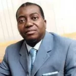 election-a-la-fif-eugene-diomande-parle-de-la-pression-du-camp-drogba-sur-cyrille-domoraud