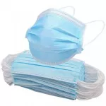 lutte-contre-la-covid-19-fonctionnaires-voici-ou-se-procurer-les-masques-gratuitement