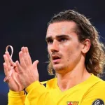 mercato-barcelone-le-barca-a-pris-une-decision-radicale-pour-antoine-griezmann