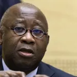cote-d-ivoire-le-fpi-de-gbagbo-reaffirme-son-engagement-de-prendre-part-a-toutes-les-elections-tout-sur-les-operations-en-cours