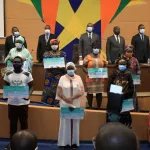 impact-du-covid-19-sur-les-activites-le-fonds-d-appui-aux-acteurs-du-secteur-informel-rentre-dans-sa-phase-operationnelle-deja-plus-de-2000-beneficiaires