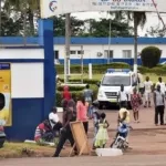 gagnoa-une-enseignante-detectee-positive-au-covid-19-ramenee-a-abidjan-panique-dans-le-village-ou-elle-dispense-les-cours-son-ecole-fermee