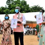 enrolement-pour-la-cni-la-jeunesse-du-rhdp-mobilise-dans-le-v-baoule