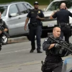 etats-unis-quatre-policiers-limoges-apres-la-mort-d-un-noir-lors-de-son-interpellation