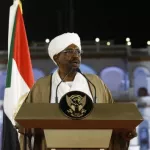 soudan-plus-de-2-mille-milliards-de-fcfa-soit-4-milliards-de-dollars-saisis-a-l-ancien-president-el-bechir-et-son-clan