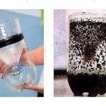 piege-a-moustique-un-moyen-pour-attraper-plusieurs-moustiques-a-la-fois