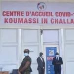 rapatriement-des-ivoiriens-bloques-aux-etats-unis-voici-les-conditions-a-remplir-pour-etre-sur-le-vol-affrete