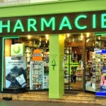 le-gouvernement-sollicite-les-pharmaciens