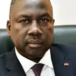 adama-bictogo-directeur-executif-du-rhdp-a-partir-de-jeudi-le-rouleau-compresseur-rhdp-se-met-en-marche