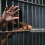 burkina-l-ancien-ministre-de-la-defense-jean-claude-bouda-jete-en-prison