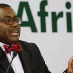 suite-aux-recentes-informations-dans-la-presse-le-president-de-la-bad-akinwumi-a-adesina-clame-son-innocence-je-n-ai-pas-enfreint-le-code-d-ethique-de-cette-institution