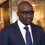 les-pre-inscriptions-continuent