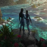 avatar-2-l-histoire-du-film-de-james-cameron-enfin-devoilee