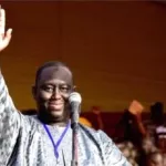 senegal-aliou-sall-le-frere-du-president-macky-sall-teste-positif-au-covid-19
