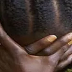 nigeria-il-ecope-26-ans-de-prison-pour-avoir-viole-et-marier-de-force-une-adolescente-de-13-ans